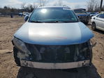 Lexus RX 2010