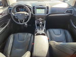 Ford Edge 2017