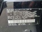 Toyota RAV 4 2013