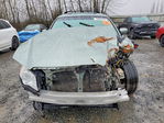 Subaru Outback 2009