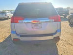 GMC Terrain 2012
