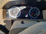Ford Escape 2012