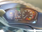 Honda Civic 2025