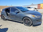 Hyundai Veloster 2020
