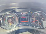 Dodge Charger 2013