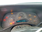 Chevrolet Silverado 2007