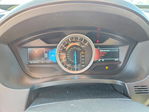 Ford Explorer 2015