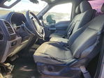 Ford F250 2017