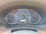 Subaru Forester 2010