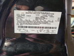 Mazda Tribute 2008