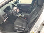 Honda Civic 2022