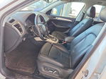 Audi Q5 2013