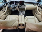 Mercedes-Benz GLC 2019