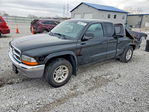 Dodge Dakota 2003