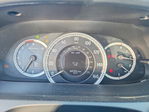 Honda Accord 2017