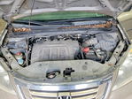 Honda Odyssey 2010