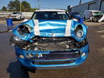 MINI Cooper 2016