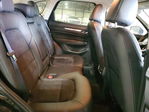 Mazda CX-5 2023