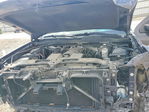 Chevrolet Silverado 2015