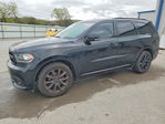 Dodge Durango 2017