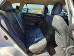 Subaru Outback 2019