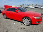 Audi A5 2010