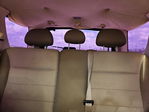 Ford Escape 2007
