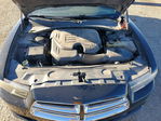 Dodge Charger 2013