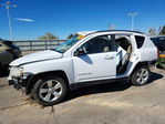 Jeep Compass 2013