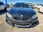 BMW M2 2016
