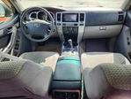 Toyota 4Runner 2004