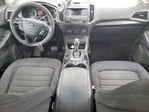 Ford Edge 2017
