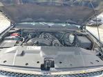 Chevrolet Silverado 2013
