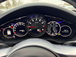 Porsche Cayenne 2021