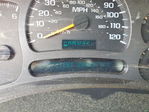 GMC Sierra 2004