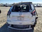 Nissan Rogue 2019