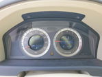 Volvo XC70 2010