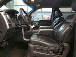 Ford F-150 2013