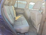 Ford Edge 2011