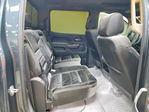 GMC Sierra 2018
