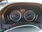 Acura MDX 2015