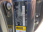 Lexus RX 2010