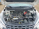 Nissan Kicks 2023