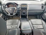 Honda Pilot 2008
