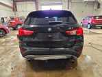 BMW X1 2016