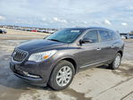 Buick Enclave 2015