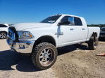 RAM 2500 2018
