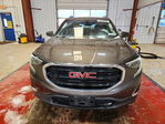 GMC Terrain 2019