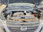 Nissan Pathfinder 2023