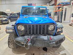 Jeep Gladiator 2020